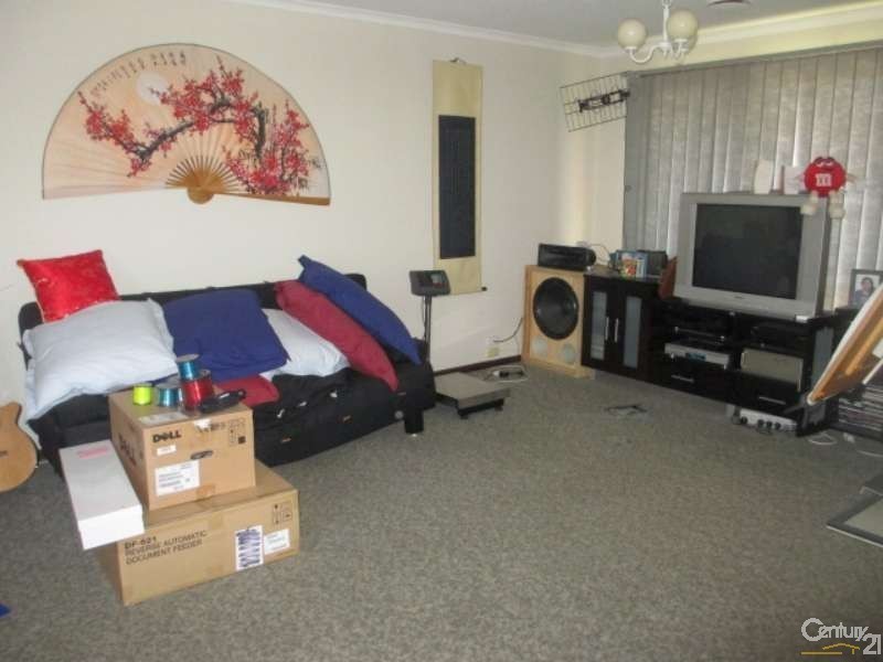 8/25-27 Fintonia Road, Noble Park VIC 3174