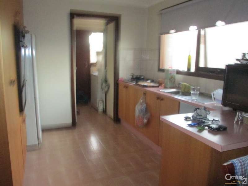 8/25-27 Fintonia Road, Noble Park VIC 3174