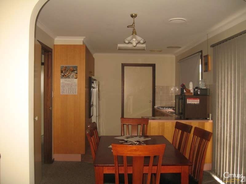 8/25-27 Fintonia Road, Noble Park VIC 3174