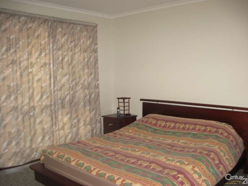 8/25-27 Fintonia Road, Noble Park VIC 3174