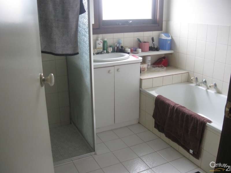 8/25-27 Fintonia Road, Noble Park VIC 3174