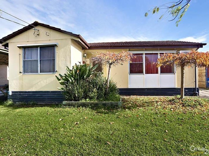 34 Crimson Drive, Doveton VIC 3177