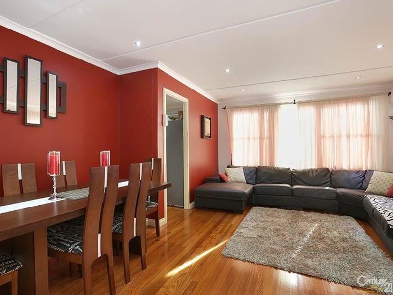 34 Crimson Drive, Doveton VIC 3177