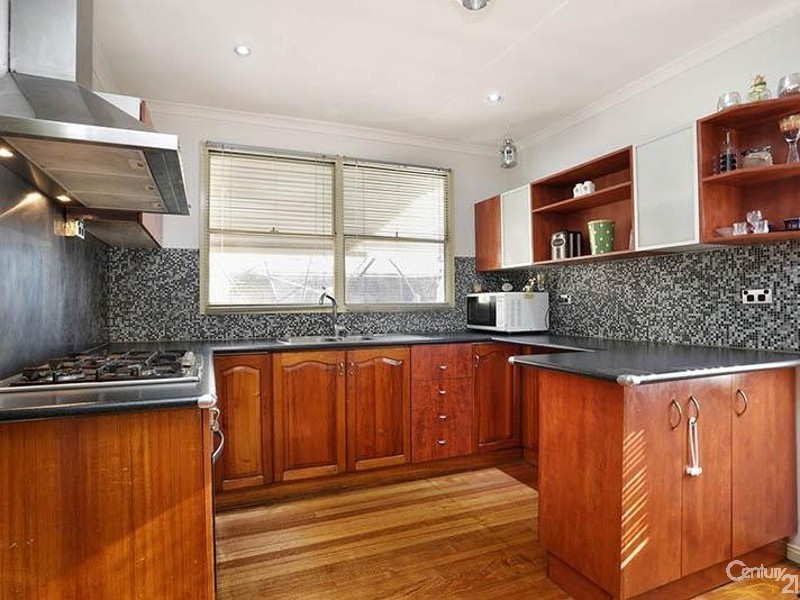 34 Crimson Drive, Doveton VIC 3177