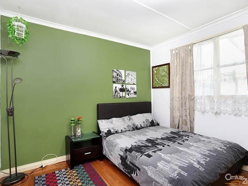 34 Crimson Drive, Doveton VIC 3177