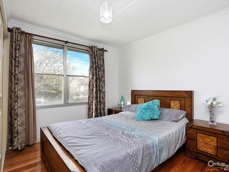 34 Crimson Drive, Doveton VIC 3177