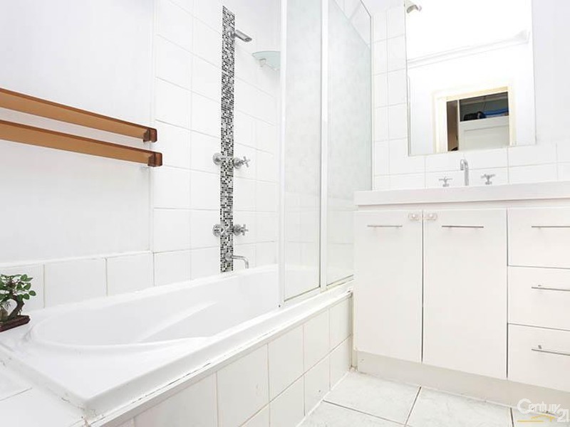 34 Crimson Drive, Doveton VIC 3177