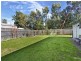 34 Crimson Drive, Doveton VIC 3177