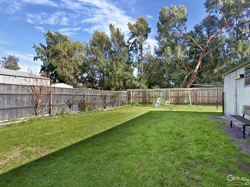 34 Crimson Drive, Doveton VIC 3177