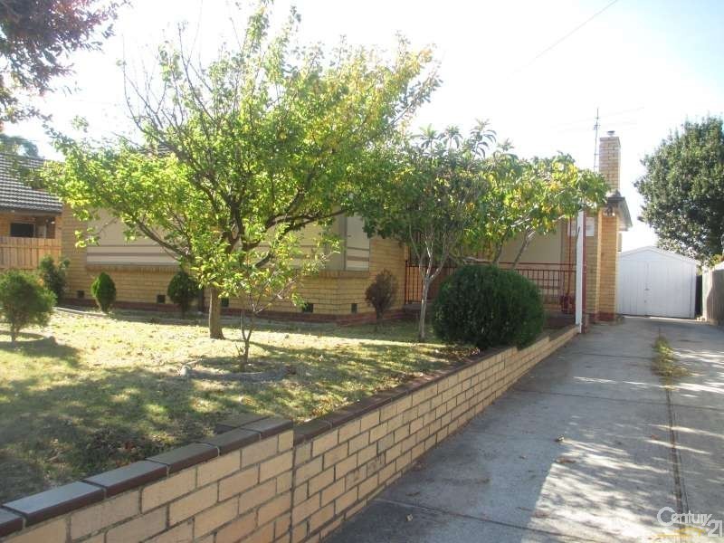 171 Corrigan Road, Noble Park VIC 3174