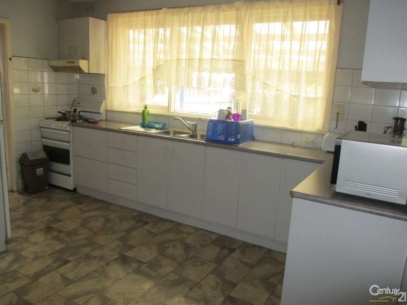 171 Corrigan Road, Noble Park VIC 3174