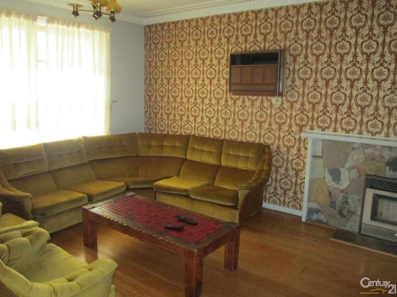 171 Corrigan Road, Noble Park VIC 3174