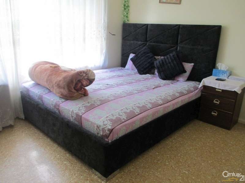 171 Corrigan Road, Noble Park VIC 3174