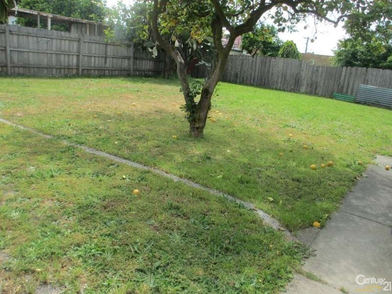 171 Corrigan Road, Noble Park VIC 3174