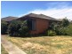 31 Charlton Street, Springvale VIC 3171