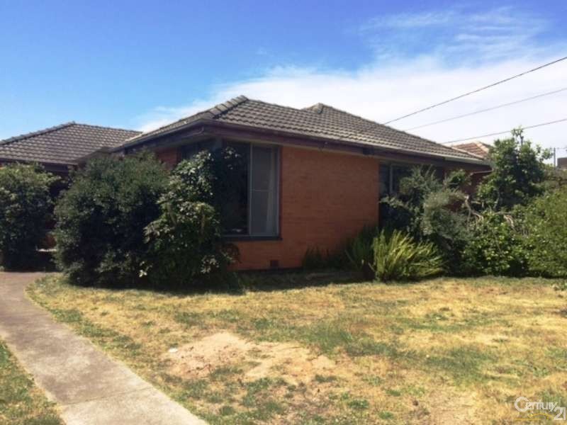 31 Charlton Street, Springvale VIC 3171