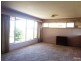 31 Charlton Street, Springvale VIC 3171
