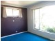 31 Charlton Street, Springvale VIC 3171