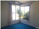 31 Charlton Street, Springvale VIC 3171