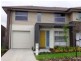 57 Excelsior Circuit, Mulgrave VIC 3170