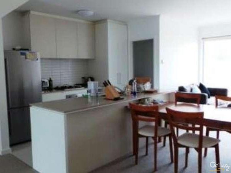 57 Excelsior Circuit, Mulgrave VIC 3170