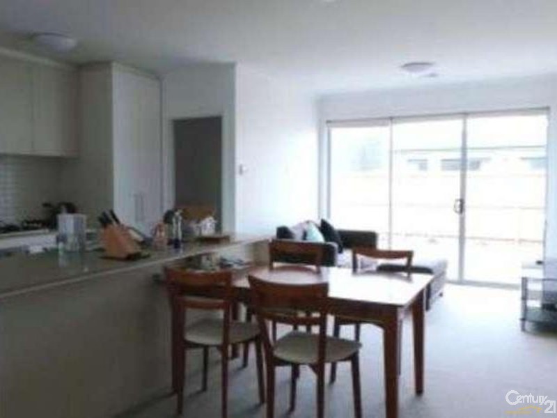 57 Excelsior Circuit, Mulgrave VIC 3170