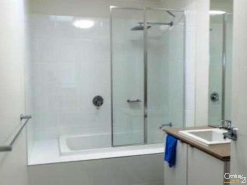 57 Excelsior Circuit, Mulgrave VIC 3170