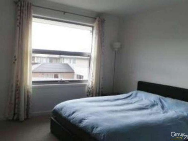 57 Excelsior Circuit, Mulgrave VIC 3170