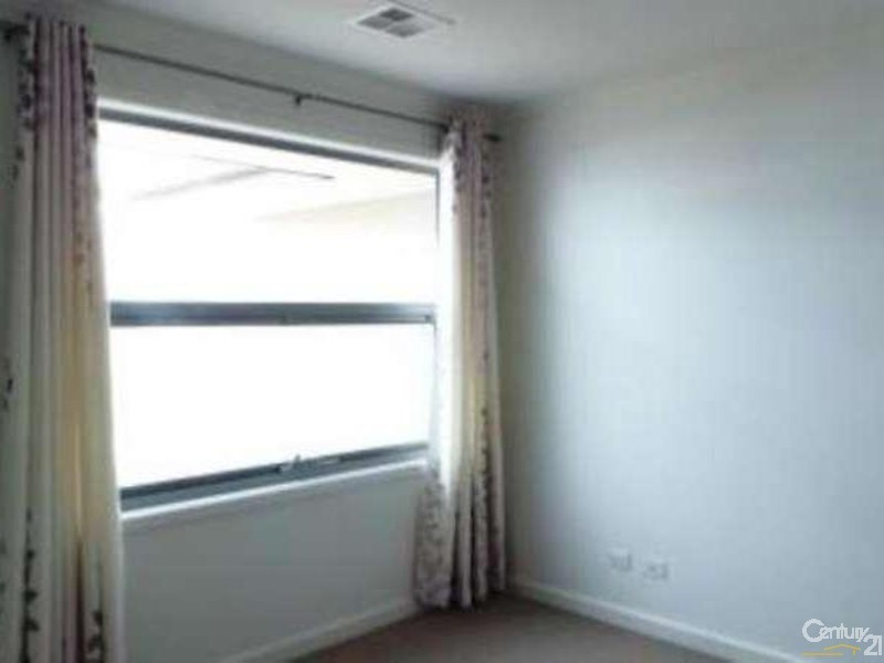 57 Excelsior Circuit, Mulgrave VIC 3170