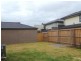57 Excelsior Circuit, Mulgrave VIC 3170