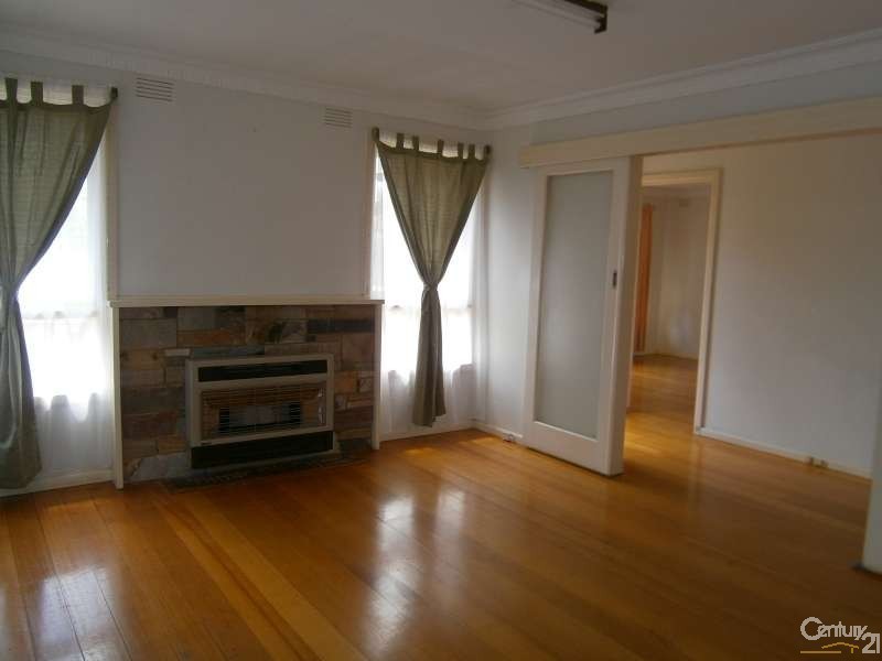 16 Davey Court, Springvale VIC 3171