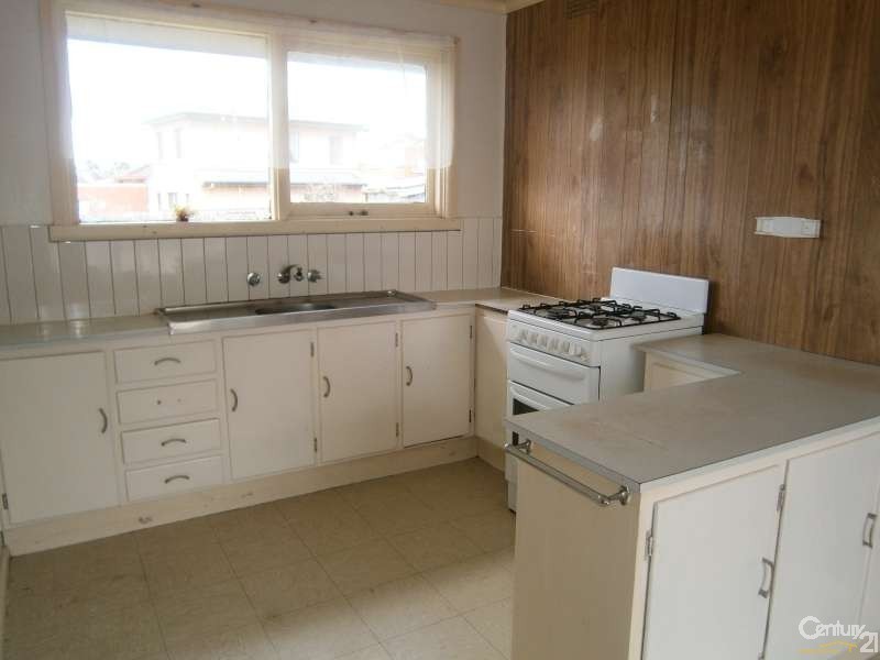 16 Davey Court, Springvale VIC 3171