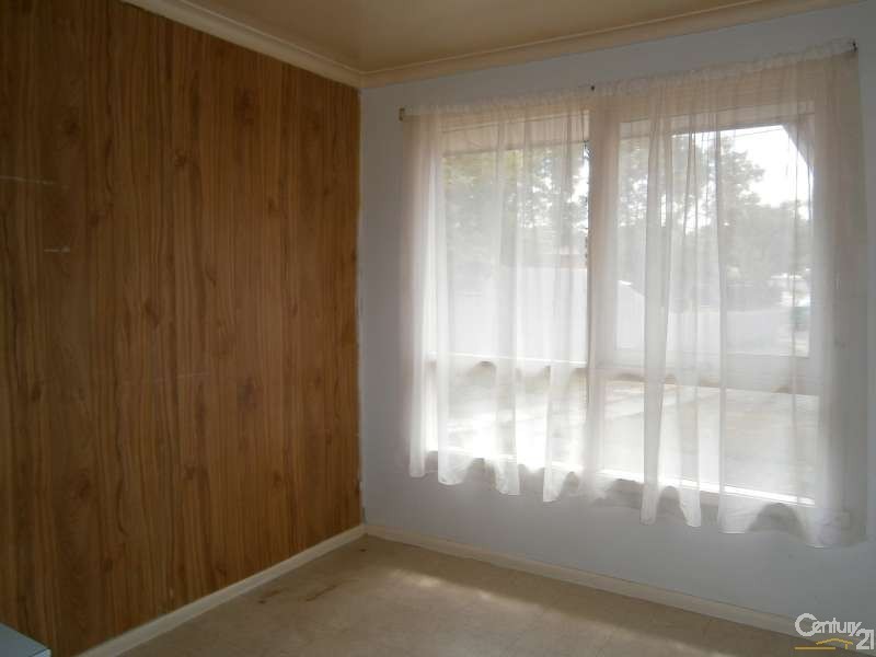 16 Davey Court, Springvale VIC 3171