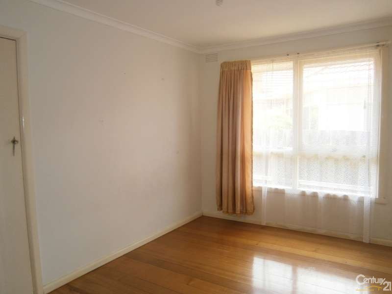 16 Davey Court, Springvale VIC 3171