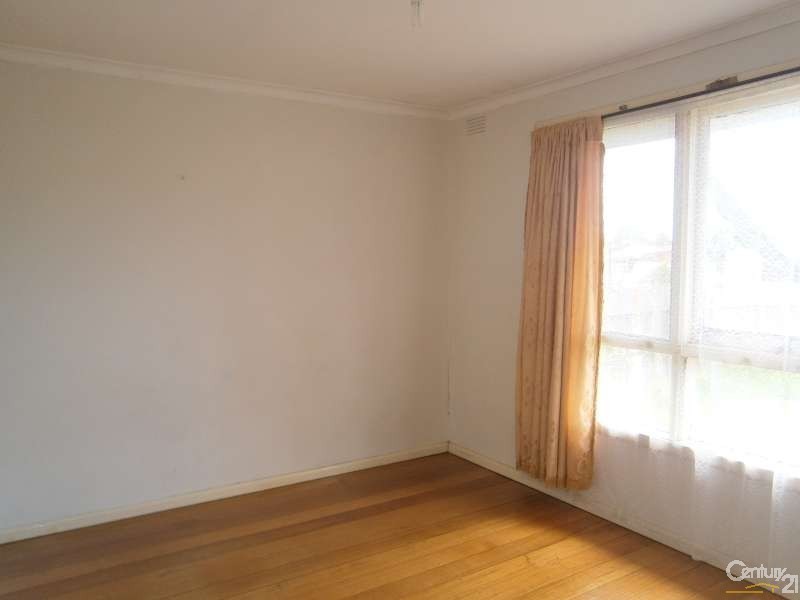 16 Davey Court, Springvale VIC 3171