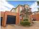 6/28-30 Dunblane Road, Noble Park VIC 3174