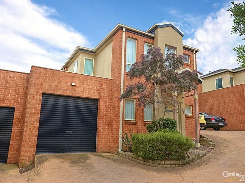 6/28-30 Dunblane Road, Noble Park VIC 3174
