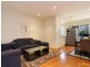 6/28-30 Dunblane Road, Noble Park VIC 3174