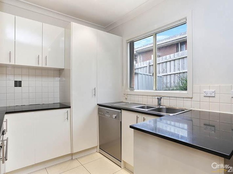 6/28-30 Dunblane Road, Noble Park VIC 3174