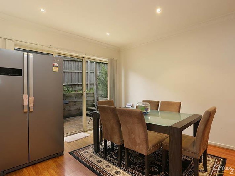 6/28-30 Dunblane Road, Noble Park VIC 3174