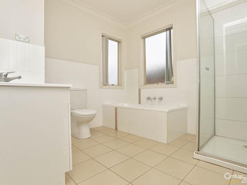 6/28-30 Dunblane Road, Noble Park VIC 3174