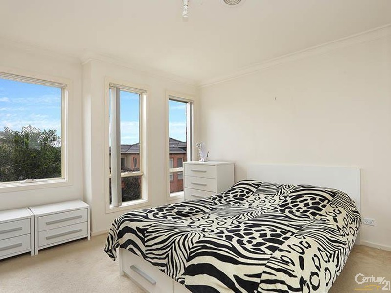 6/28-30 Dunblane Road, Noble Park VIC 3174