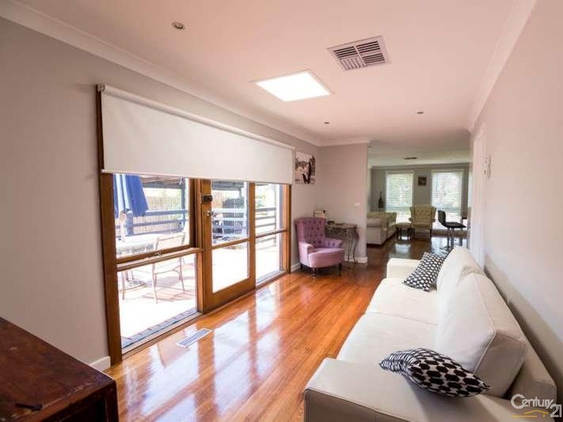 4 Shady Place, Noble Park VIC 3174