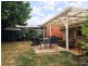 23 Florey Crescent, Mulgrave VIC 3170