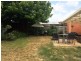 23 Florey Crescent, Mulgrave VIC 3170