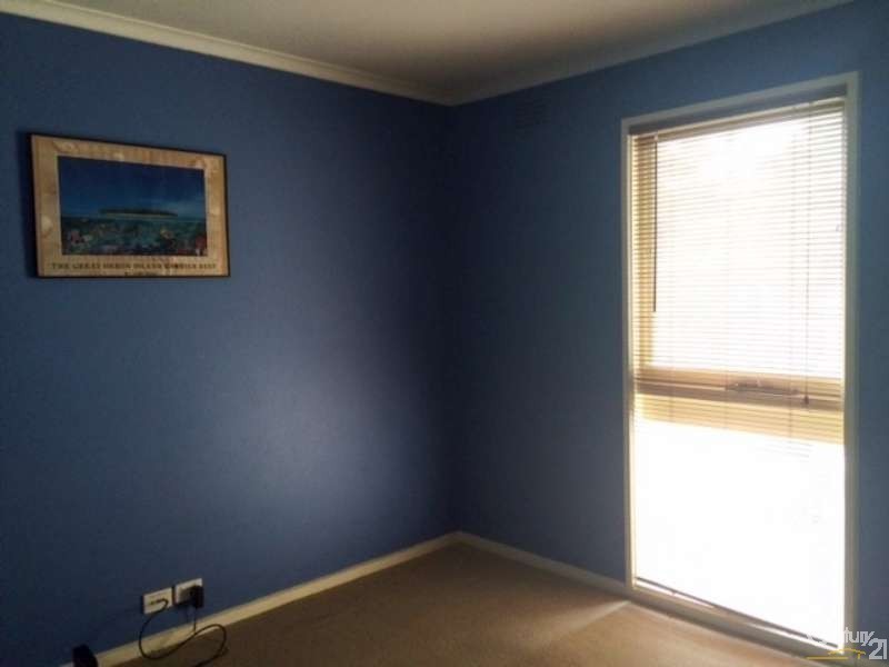 23 Florey Crescent, Mulgrave VIC 3170