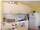 23 Florey Crescent, Mulgrave VIC 3170
