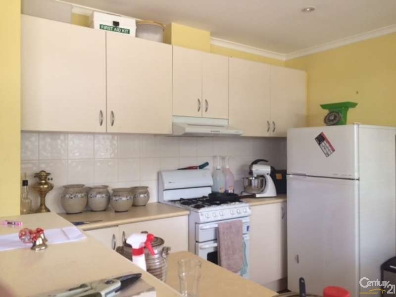 23 Florey Crescent, Mulgrave VIC 3170