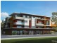 2/51-53 Buckley Street, Noble Park VIC 3174