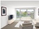 2/51-53 Buckley Street, Noble Park VIC 3174